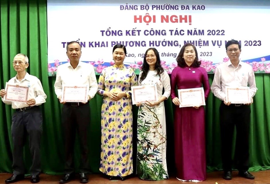 Ảnh đại diện